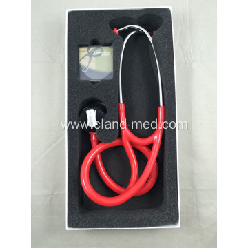 High Quality Master Colored Stethoscope Medical